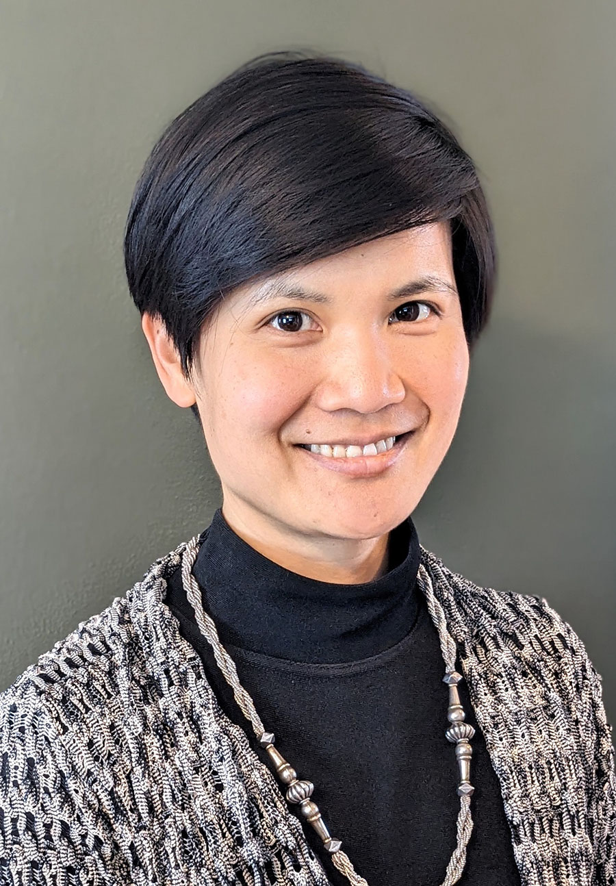 Courtney Yuen Headshot - 6_25_26