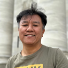 Tawatchai “TK” Apidechkul