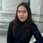 Dwita Nitoya Esterini