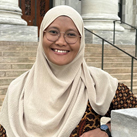 Marwa