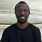Sam Muhanguzi