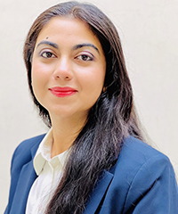 Image of Hamaiyal Sana