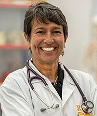 Image of Joia Stapleton Mukherjee, MD, MPH