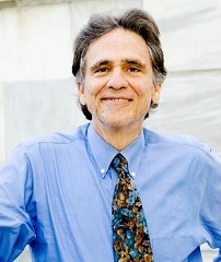 Image of  Ted Kaptchuk