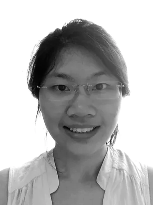 Image of Xuxin Meghan Lim