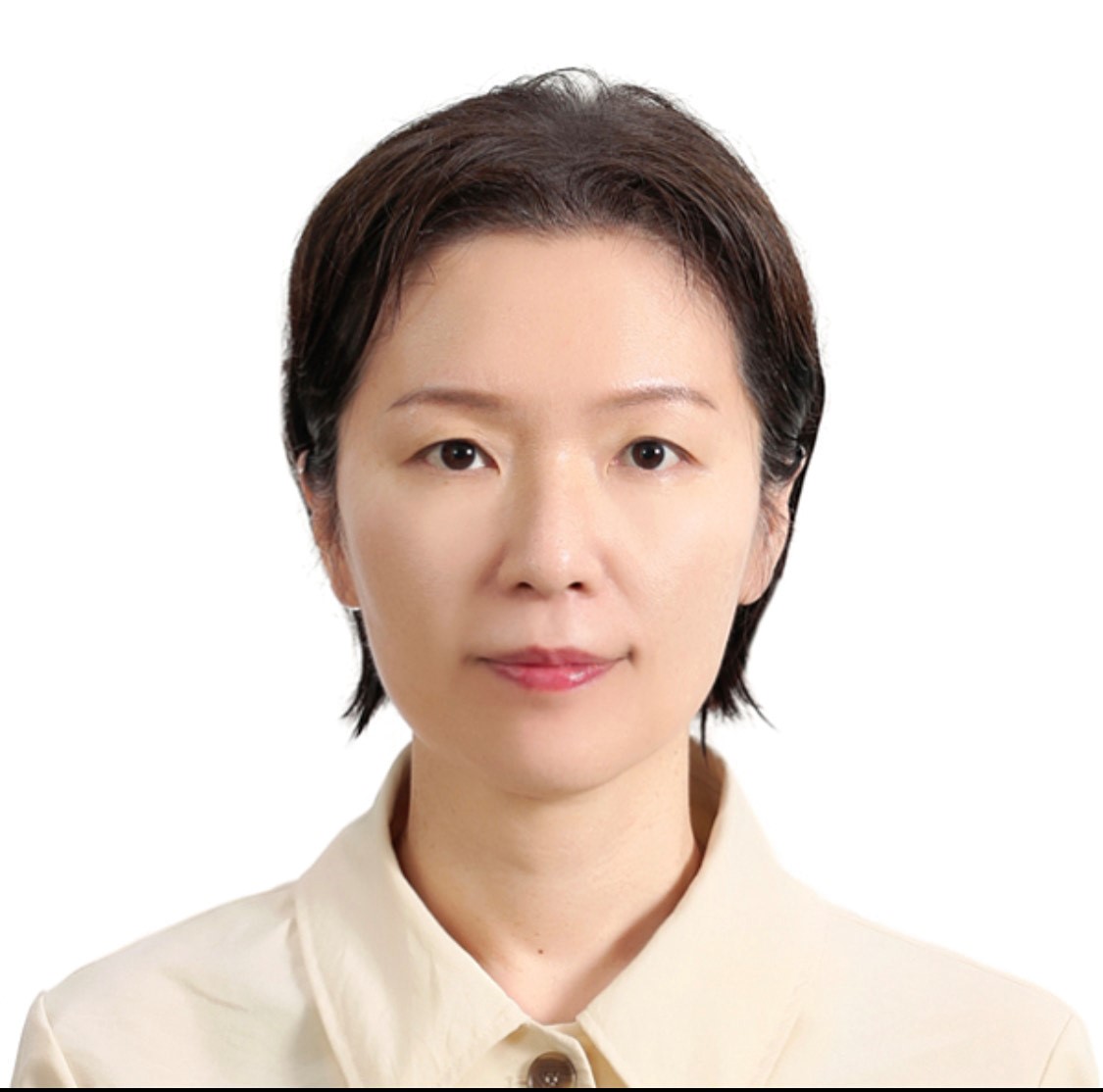 Photo of Dong-soo Shin