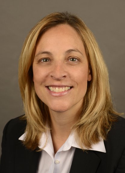 Image of Theresa Hadlock