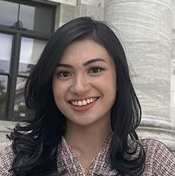 Cinta Nurindah Sari MMSc-GHD 2026