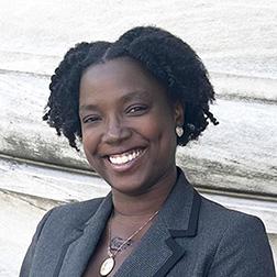 headshot Eddie Charles