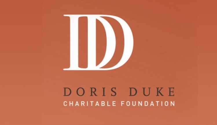 Doris Duke International Clincial Research Fellowship