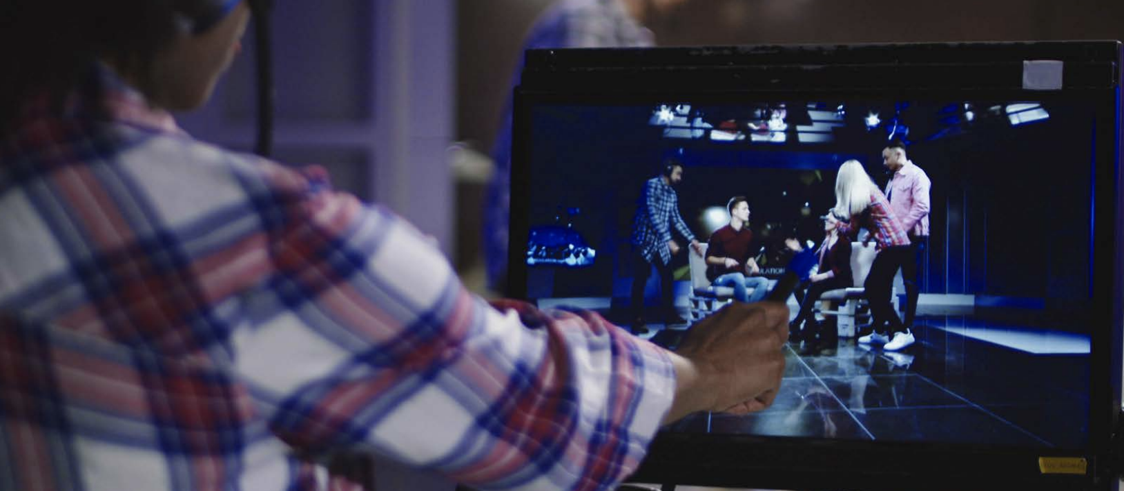 Stock Image for Decoration