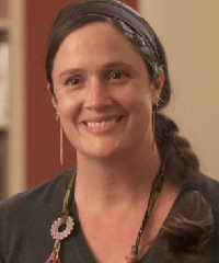 Image of Bethany Hedt-Gauthier