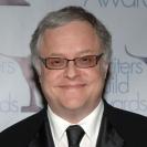 Neal Baer
