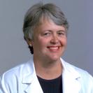 Susan Briggs