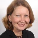 Rosemary B. Duda