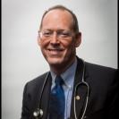 Paul Edward Farmer