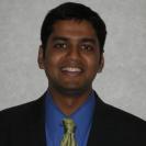 Neil Gupta