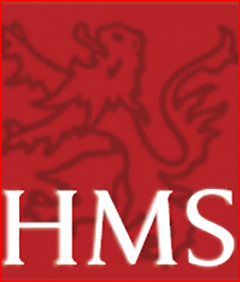 Placeholder Picture for Deen Garba