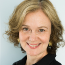 Photo of Louise Catherine Ivers