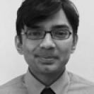 Vidyasagar Koduri