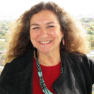 Mary-Jo Good