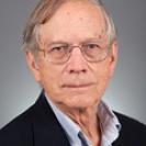 Ken McIntosh