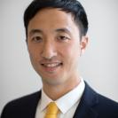 Paul H. Park