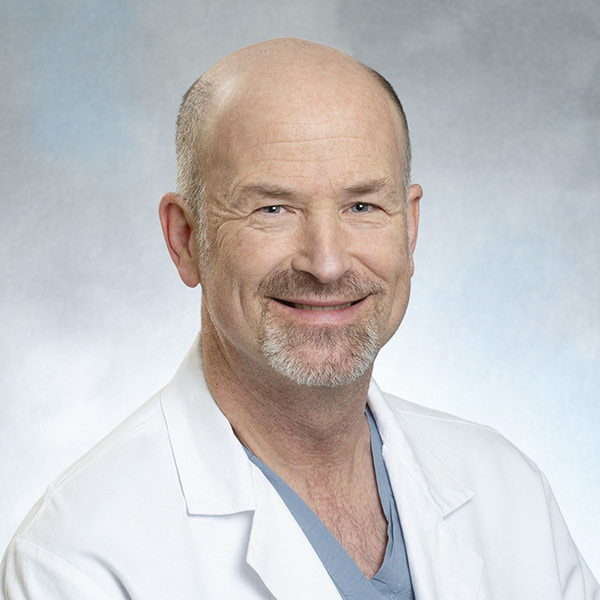 Image of Stewart Chritton