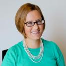 Erin E. Sullivan