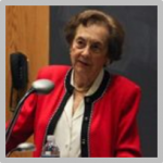 Carola Eisenberg
