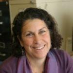 Joan A. Kaufman