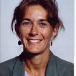 Megan Blanche Murray