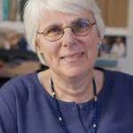 Judith Sullivan Palfrey