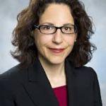 Rebecca Lynn Weintraub